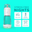 Thumbnail: Snoozi Set: Baby Night Bottle + Automatic Bottle Warmer