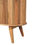 Thumbnail: Soba Nordic Cabinet
