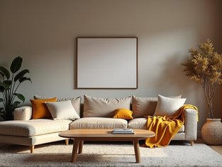 Shop Stylish Home Accessories Online in the UK: Your Guide to UK Decor Online