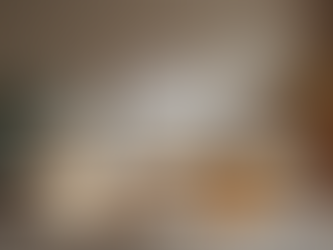 Shop Stylish Home Accessories Online in the UK: Your Guide to UK Decor Online