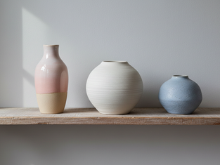 Transform Your Space with Exclusive Decor Items UK