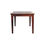 Thumbnail: Chestnut Dining Table
