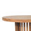 Thumbnail: Ariella Round Dining Table