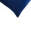 Thumbnail: Quinn Cushion Set of 2 - Royal Blue