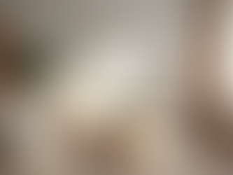 Top Home Lifestyle Products for Modern Living