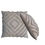 Thumbnail: Tacy Grey Cushion Set of 2