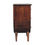 Thumbnail: Agra Chest of Drawers