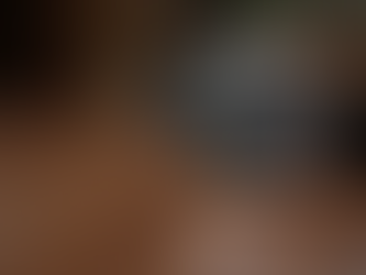 Elevate Your Style: Essential Men's Accessories for Every Occasion