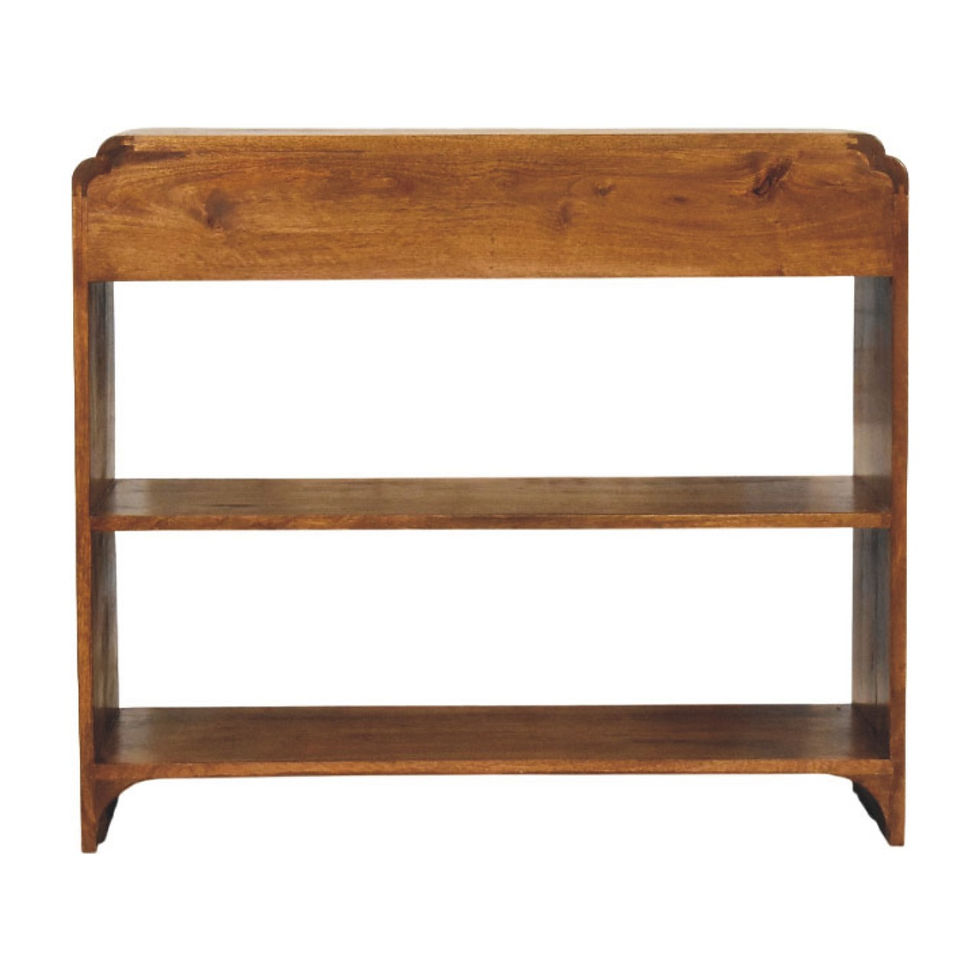 Thumbnail: Ellington Console Table