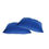 Thumbnail: Quinn Cushion Set of 2 - Royal Blue