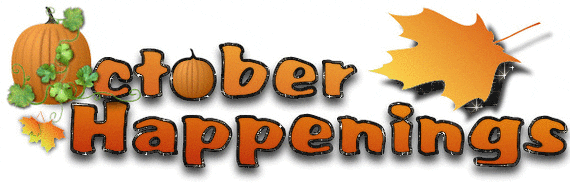 October.gif