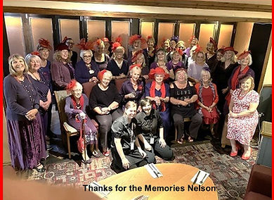 Thanks for the Memories.jpg