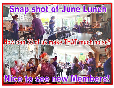 June - lunch - 26th June 2025.jpg