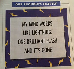 Brilliant.JPG