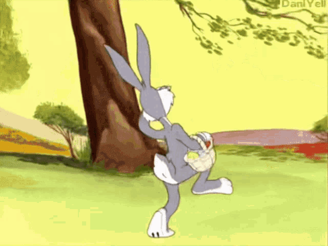 easter-bugs-bunny.gif