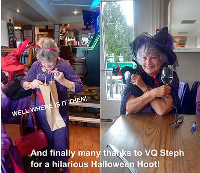 October - Thanks to Steph 2025.jpg