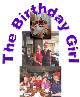 Karens Birthday.jpg