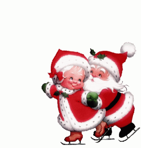 Santa.gif