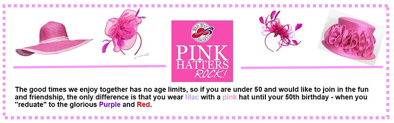 Pinkies -19th - February 2025.jpg