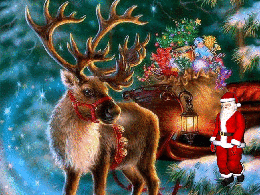 Reindeer.gif