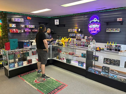 in store photo 1.jpg