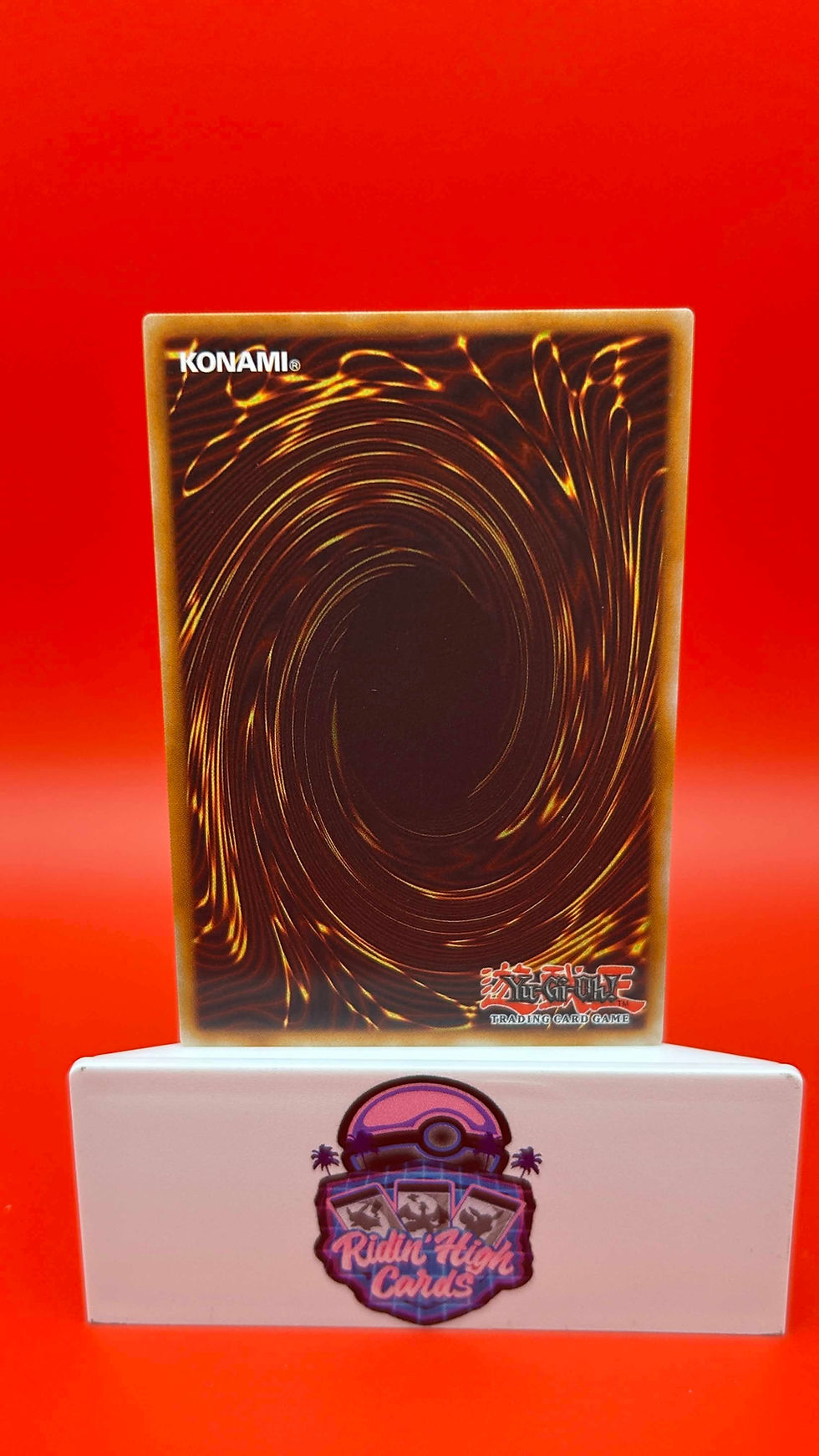 Thumbnail: Black Luster Soldier - Soldier of Light and Darkness (Extended Art) - NM