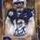 Thumbnail: 2025 Bowman University Chrome® Football - Hobby Box