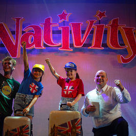 NATIVITY - ELLESMERE _ SPA -249.jpg