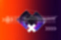 teste-banner-págimas.jpg