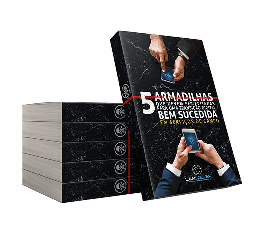 BOOK---PROMO (2).png