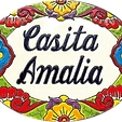 Casita Amalia_LOGO.png