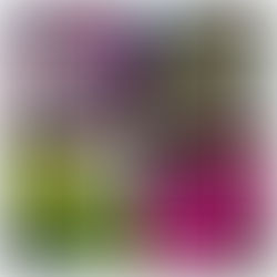 Premium Acrylic Neon Light in Germany – Professional LED Sign Manufacturing Services China