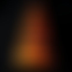 Why are acrylic jelly crystal letters attractive?