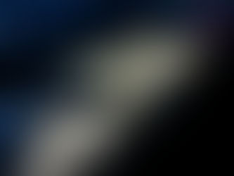 High-Quality Diamond Sign & Professional LED Sign Manufacturing Services in Germany