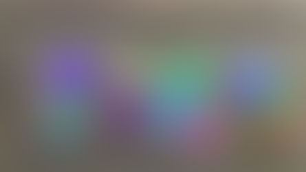 Is the Starry Sky Effect the Future of High-End Branding?