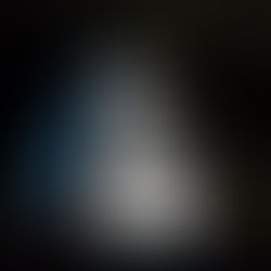 Premium Custom Illuminated Signs for Belgium: Elevate Your Brand Visibility