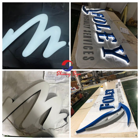 Why Your Brand Deserves to Shine Even Brighter