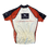 Thumbnail: Wild Horse cycling jersey