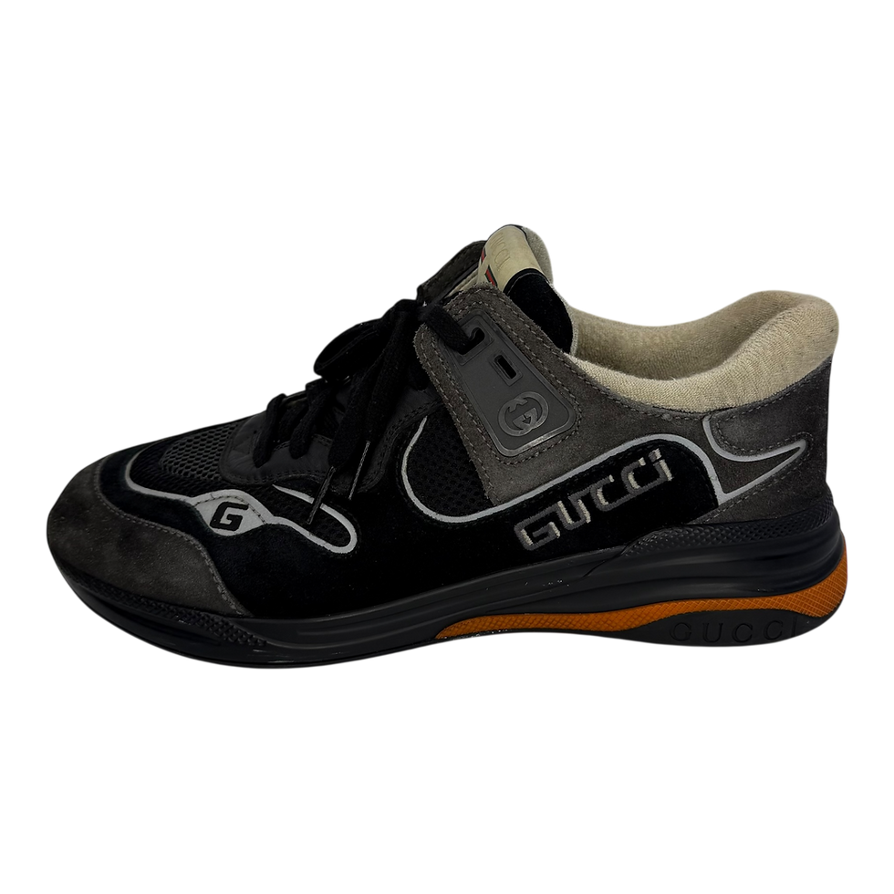 Thumbnail: Gucci Ultra Pace sneaker