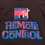 Thumbnail: 1980's MTV remote control long sleeve