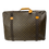 Thumbnail: Louis Vuitton Monogram Canvas Satellite 70 soft suitcase