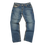 Thumbnail: True religion “Joey” denim