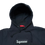 Thumbnail: Supreme box logo hoodie FW ‘17