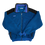 Thumbnail: 90's Columbia Aztec fleece