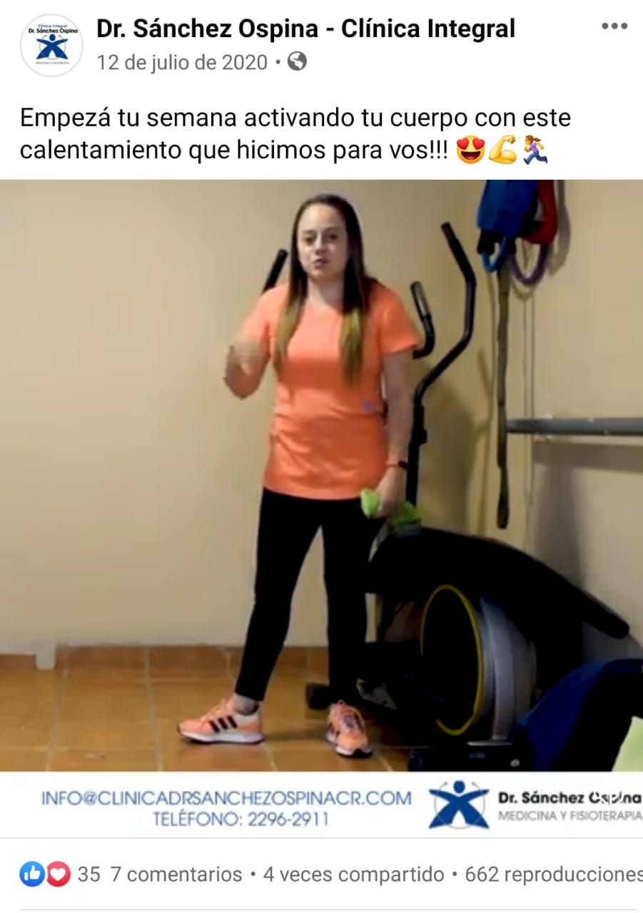 Publicación 7