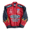 Thumbnail: Jeff Gordon #24 DuPont NASCAR jacket
