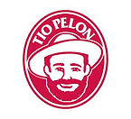 Logo Tío Pelon W.jpeg