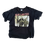 Thumbnail: Vintage Insane Clown Posse rap tee