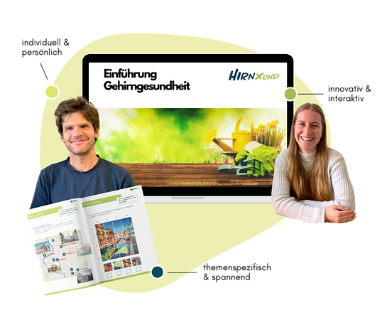 Mockup HirnXund_edited.png