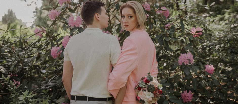 Toxische Beziehung erkennen und beenden: Wege zur Bewältigung